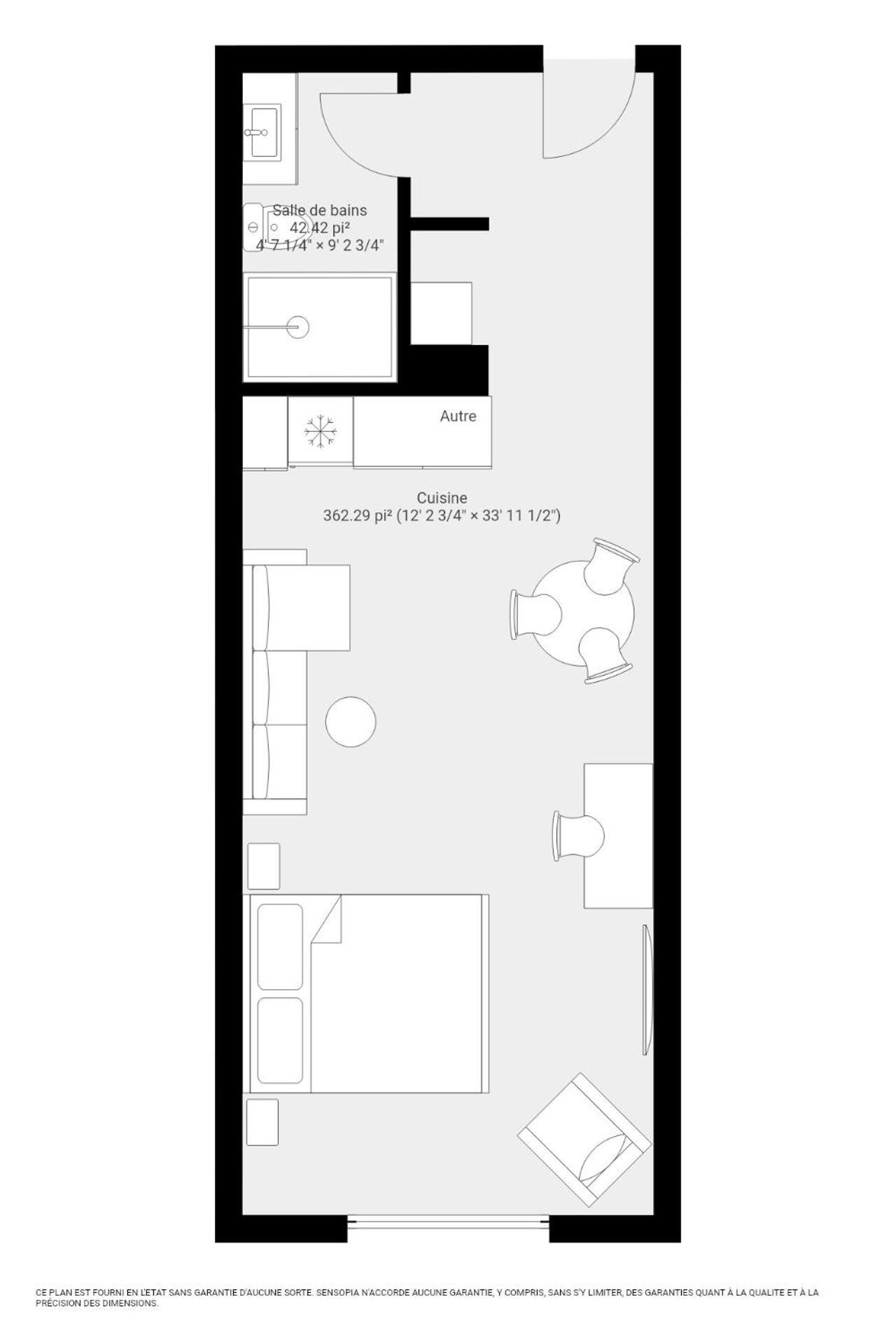Initial - Suite Joconde - Centre-Ville De Quebec Екстер'єр фото