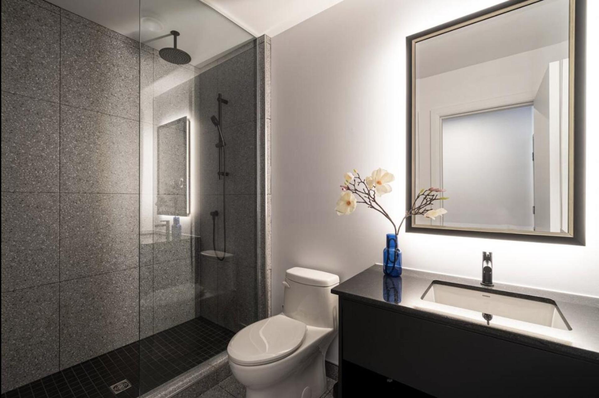Initial - Suite Joconde - Centre-Ville De Quebec Екстер'єр фото